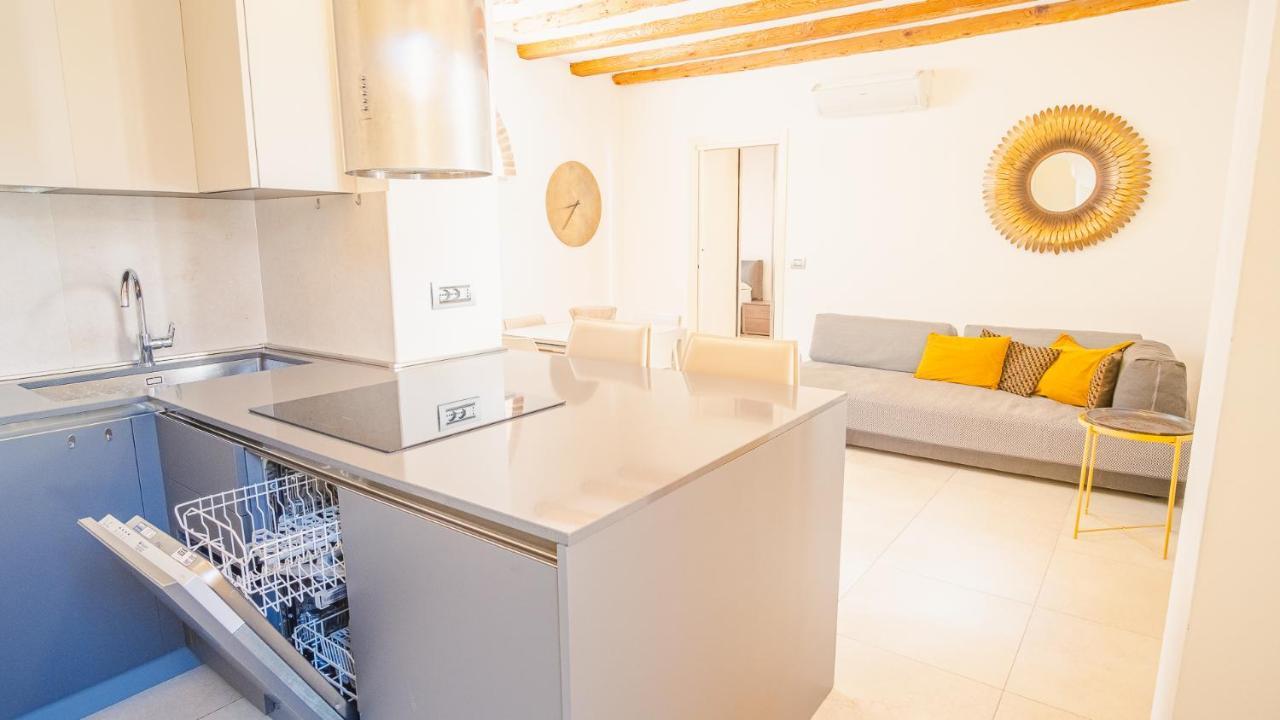 San Giovanni In Valle - Italian Homing Verona Kültér fotó